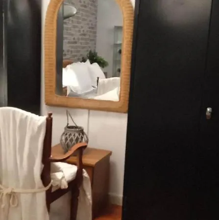Lovely Cozy Apartment In The Entrance Of Nicosia Aglantzia Exterior photo
