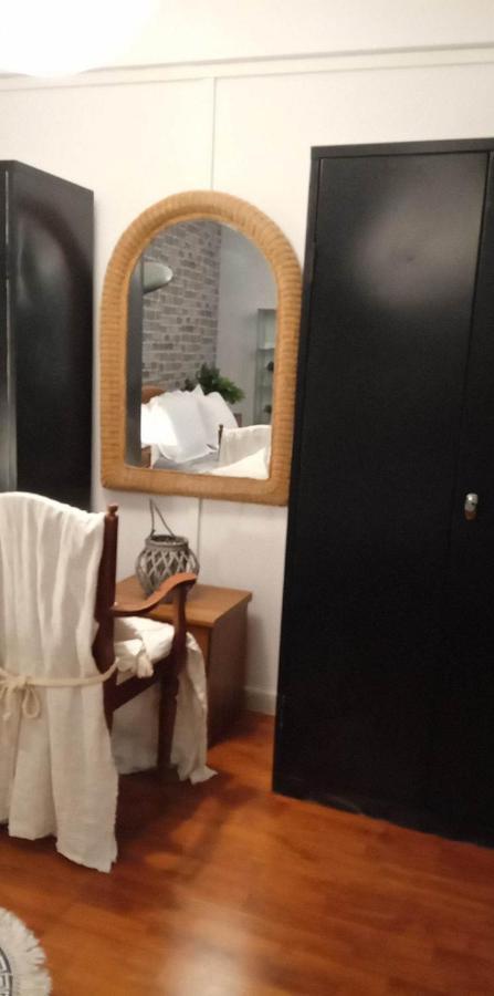 Apartment Lovely Cozy In The Entrance Of Nicosia Aglantzia